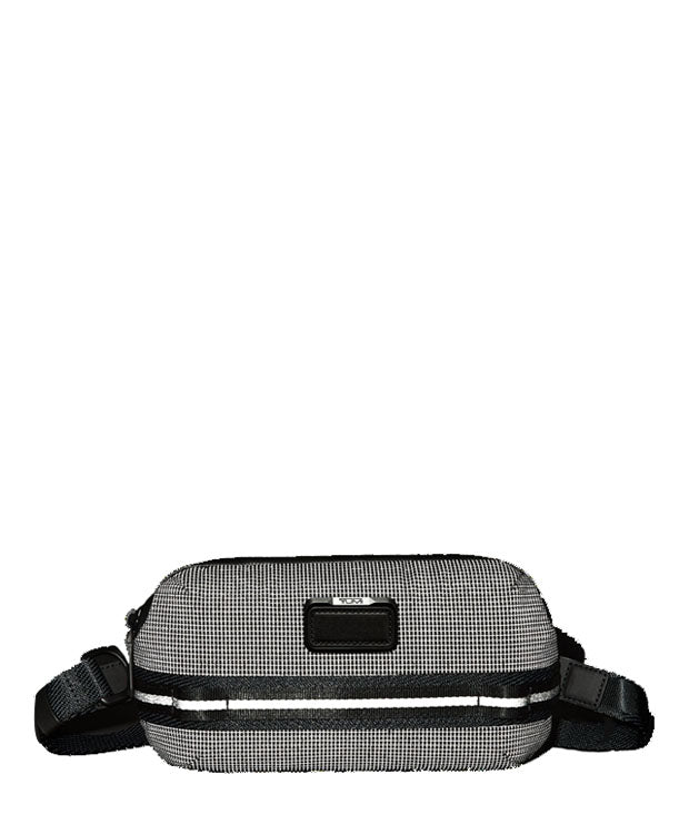 TUMI Signal Sling