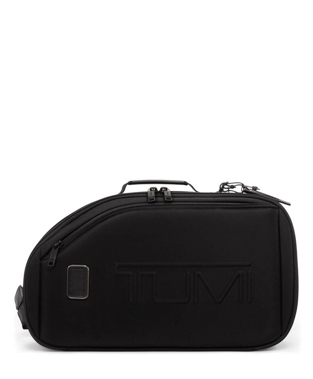 TUMI Pickleball Bag
