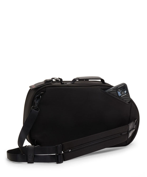 TUMI Pickleball Bag