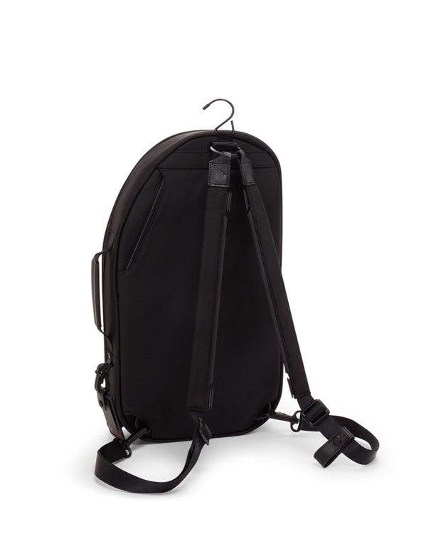 TUMI Pickleball Bag