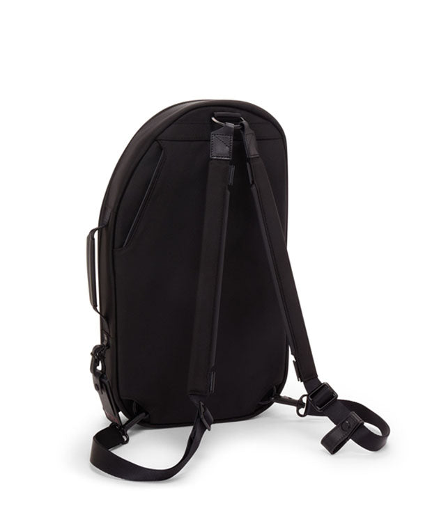 TUMI Pickleball Bag