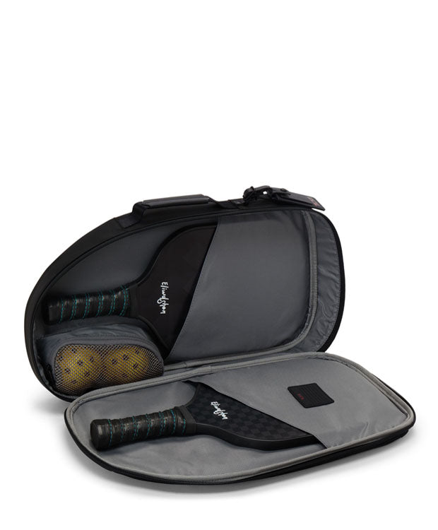 TUMI Pickleball Bag