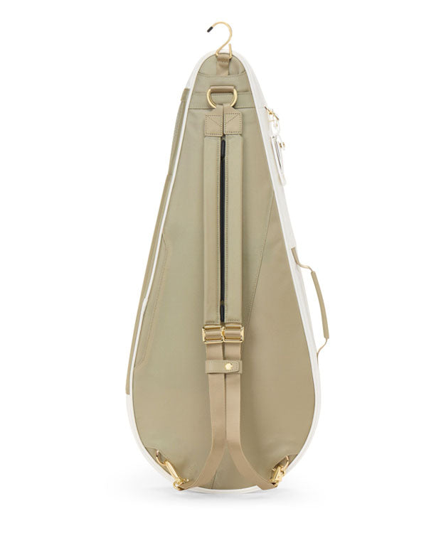 TUMI Tennis Racket Bag