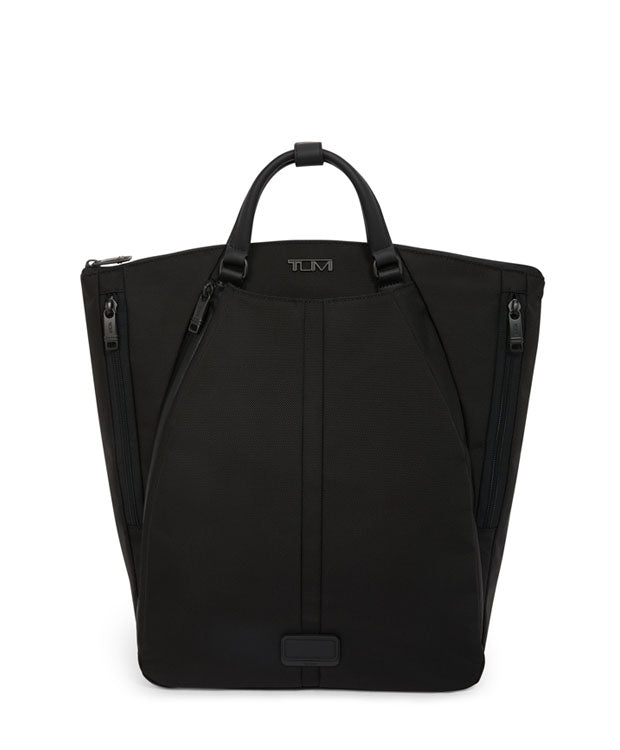 TUMI Tennis Backpack