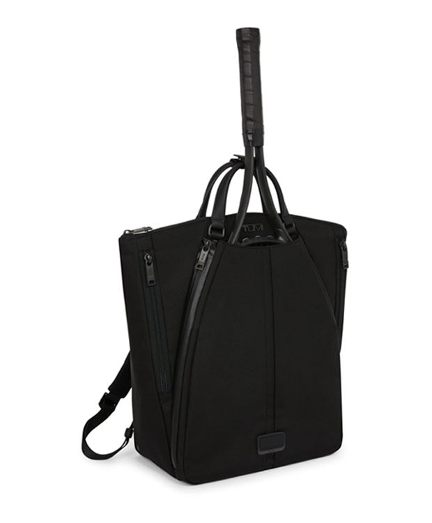 TUMI Tennis Backpack