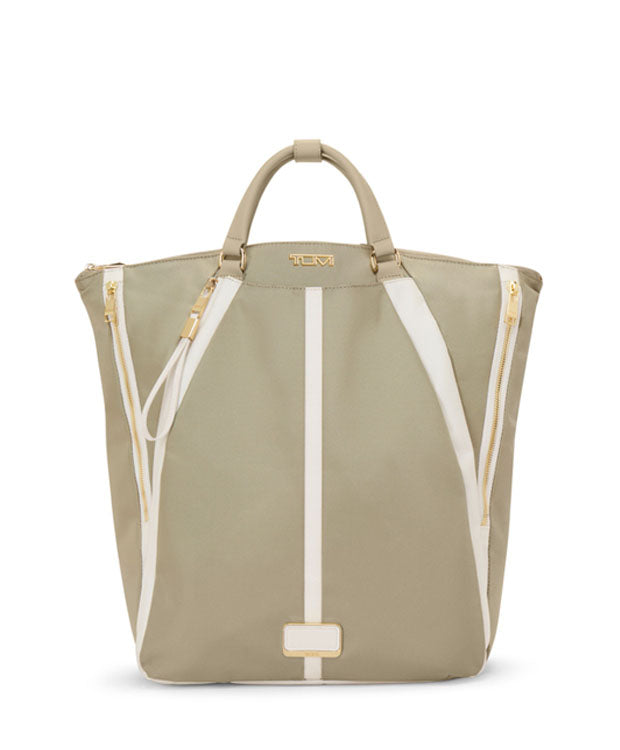 TUMI Tennis Backpack
