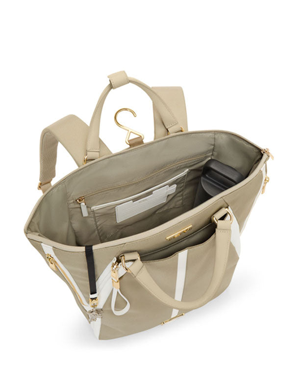 TUMI Tennis Backpack