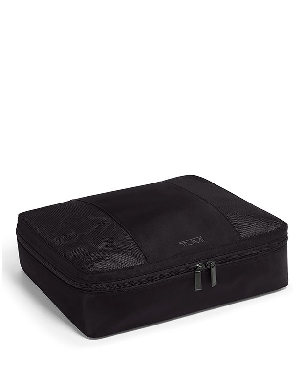 TUMI Packing Cube Medium