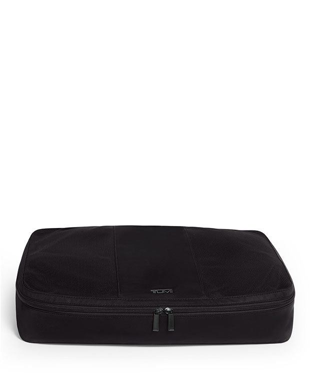 TUMI Packing Cube Large