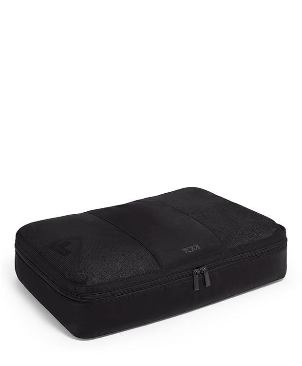 TUMI Packing Cube Large