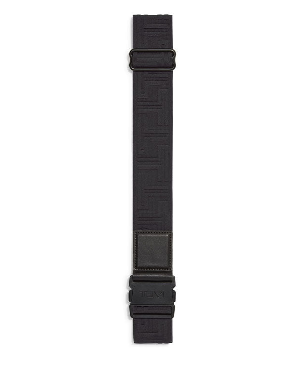 TUMI Luggage Strap