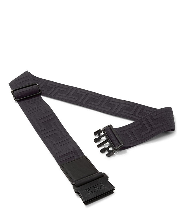TUMI Luggage Strap
