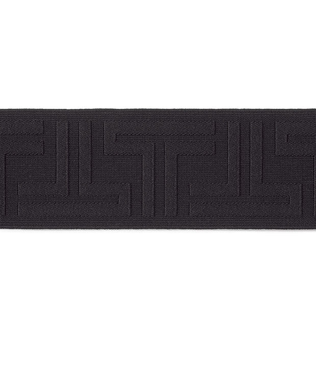TUMI Luggage Strap