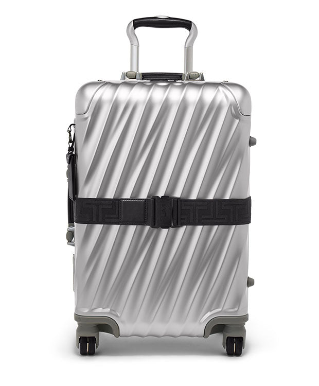 TUMI Luggage Strap
