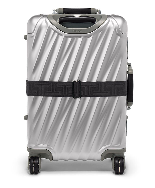 TUMI Luggage Strap