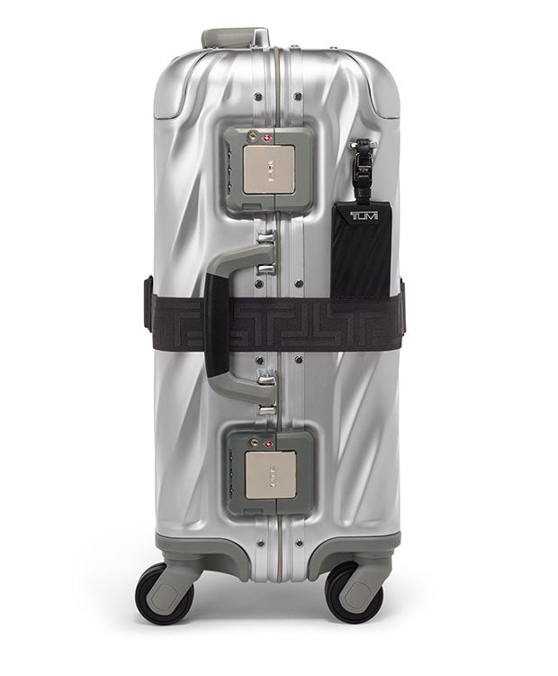TUMI Luggage Strap