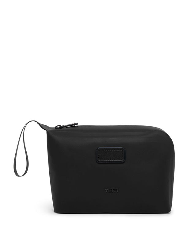 TUMI Welded Tactical Pouch
