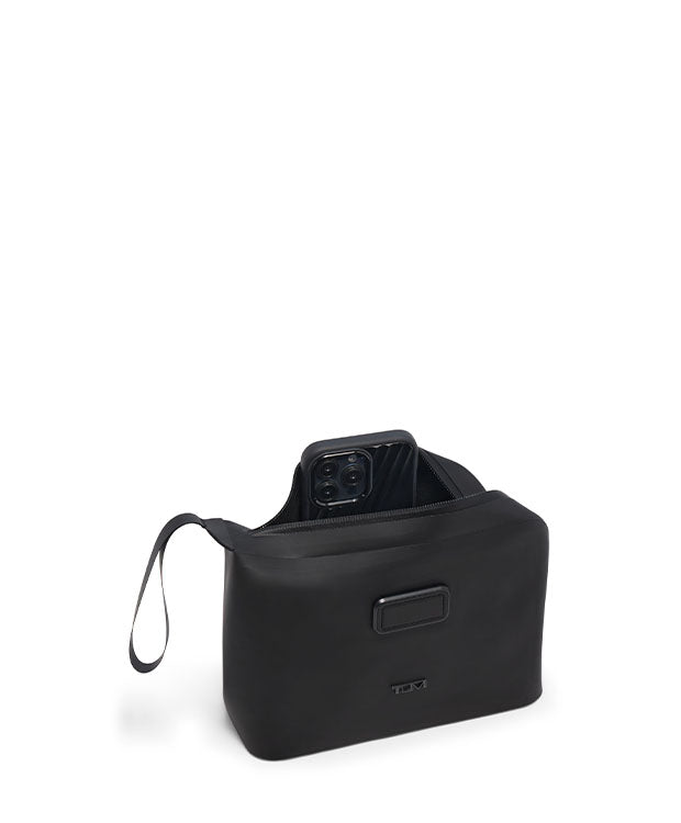 TUMI Welded Tactical Pouch