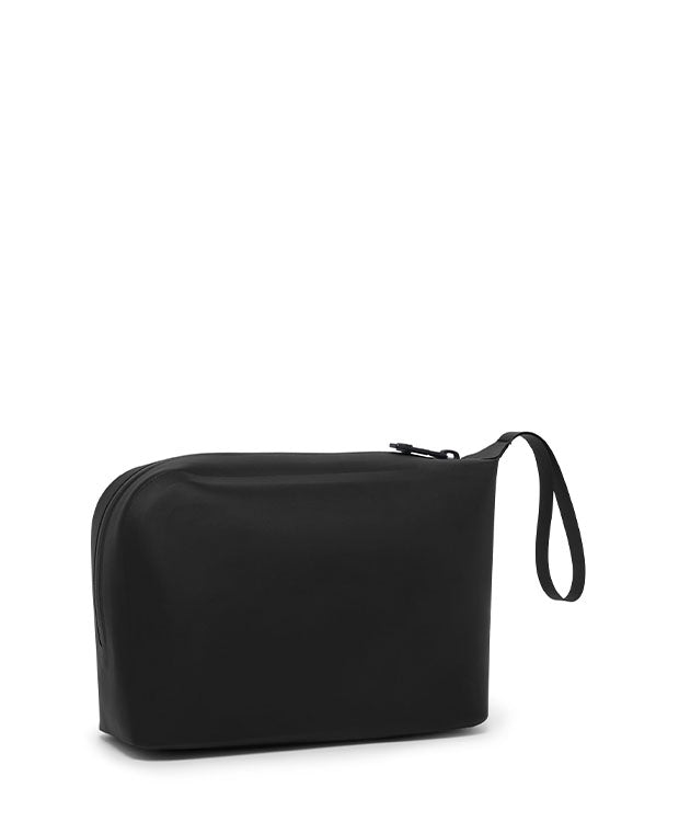 TUMI Welded Tactical Pouch