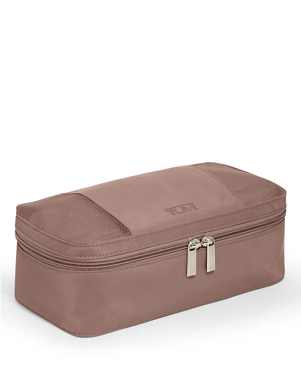 TUMI Packing Cube Small