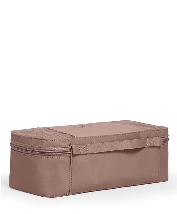 TUMI Packing Cube Small