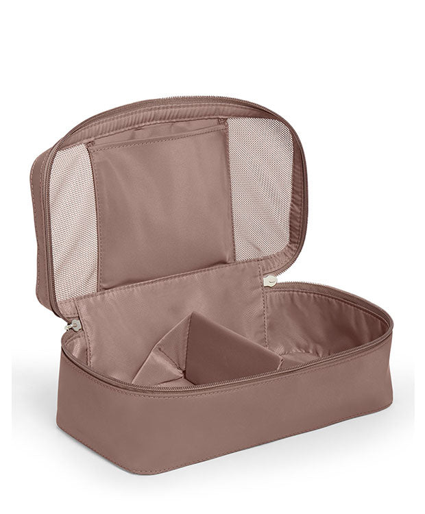 TUMI Packing Cube Small