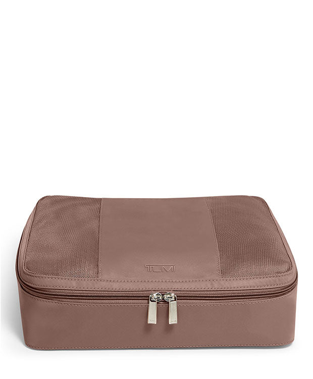 TUMI Packing Cube Medium