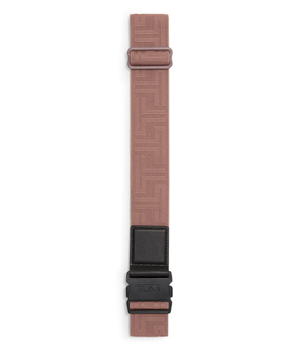TUMI Luggage Strap