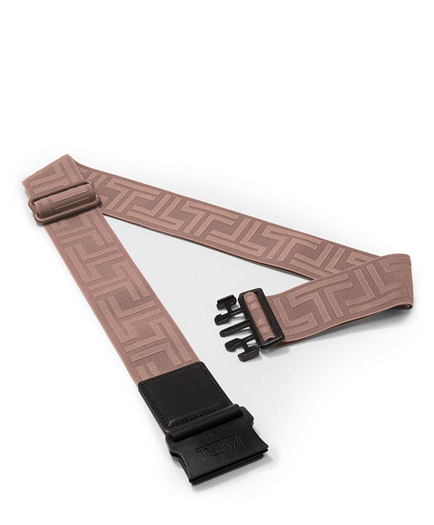 TUMI Luggage Strap