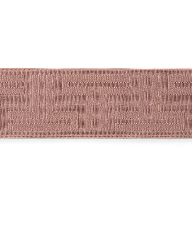 TUMI Luggage Strap