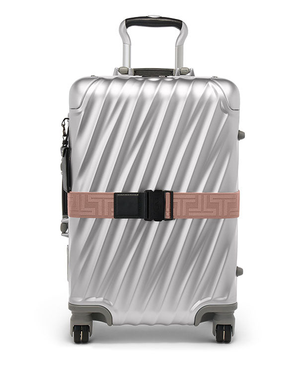 TUMI Luggage Strap