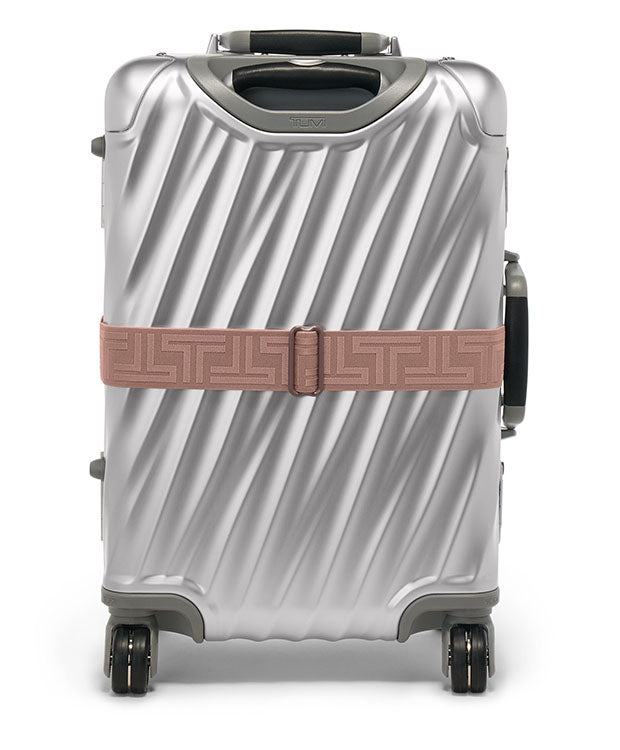 TUMI Luggage Strap