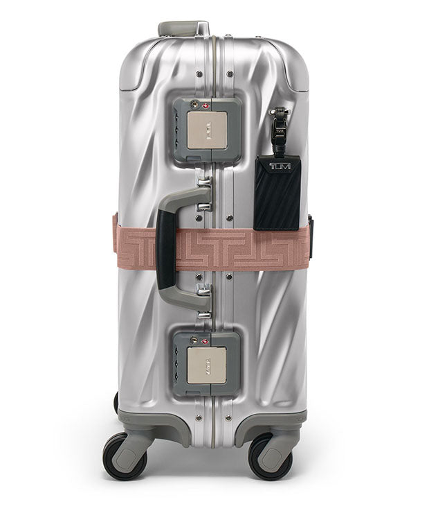 TUMI Luggage Strap