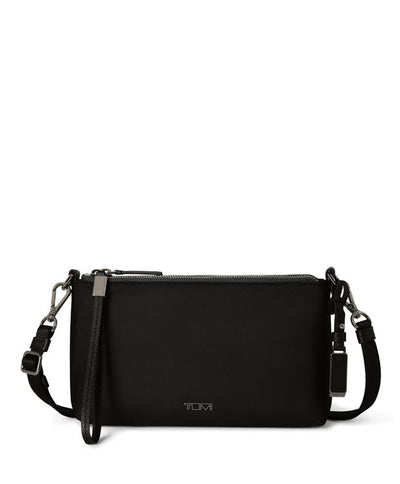 Adela Crossbody