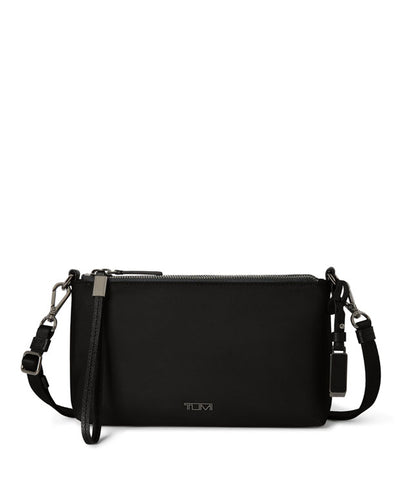 Adela Crossbody