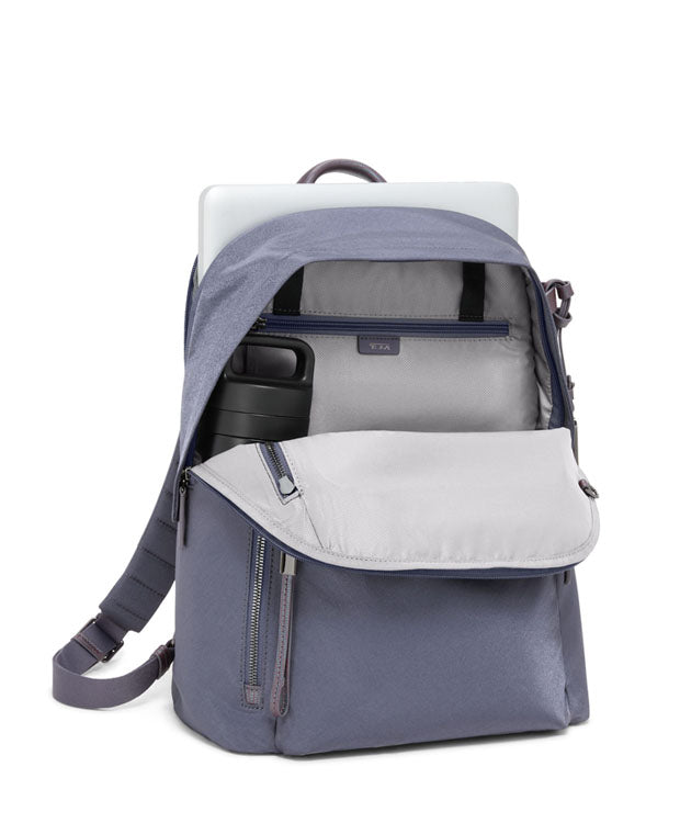TUMI Halsey Backpack
