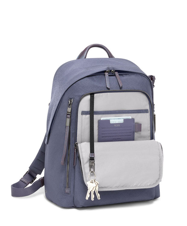 TUMI Halsey Backpack