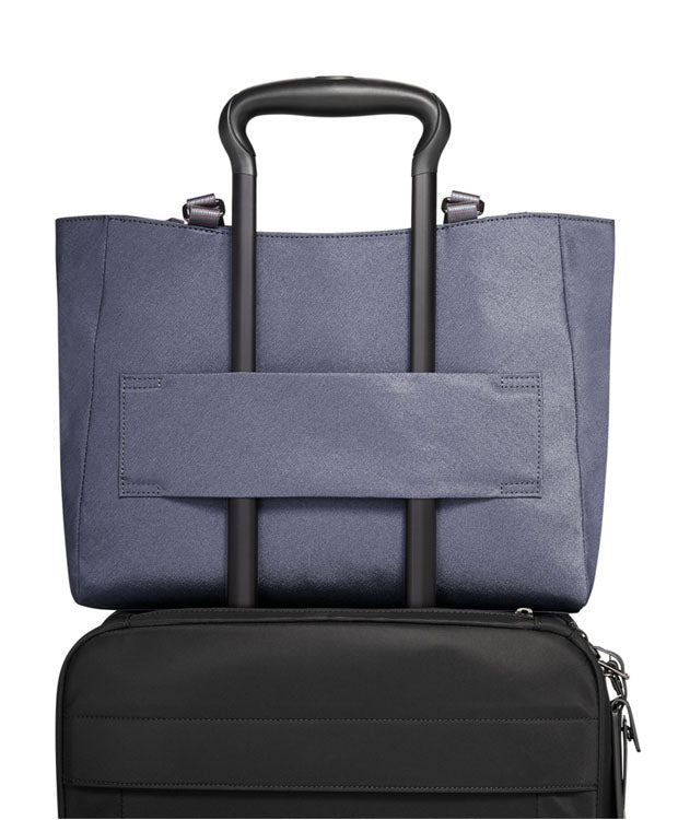TUMI Valetta Medium Tote