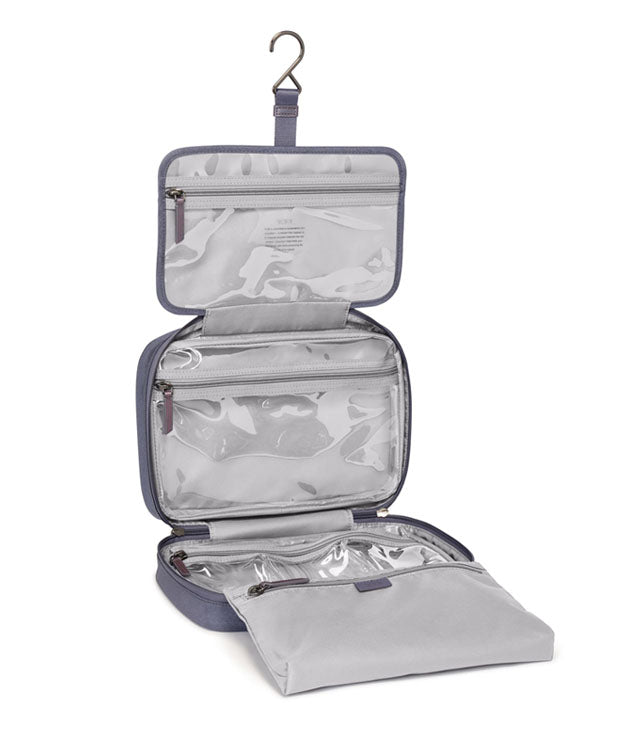 TUMI Madeline Cosmetic