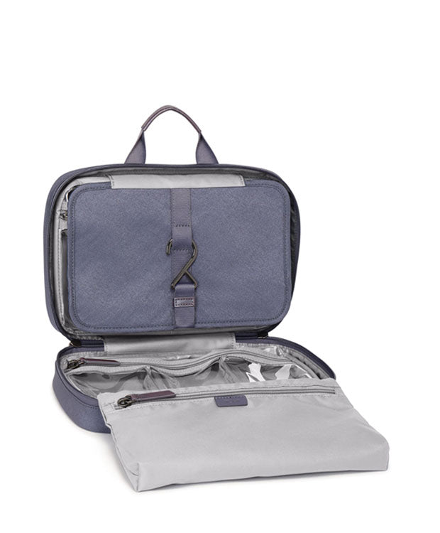 TUMI Madeline Cosmetic