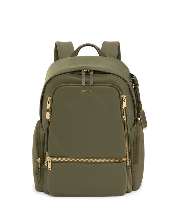 TUMI Celina Backpack