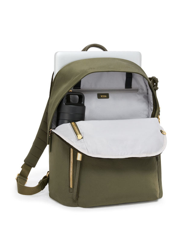 TUMI Halsey Backpack