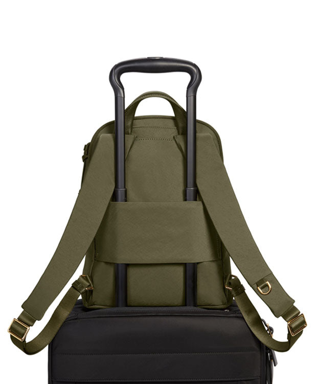 TUMI Denver Backpack