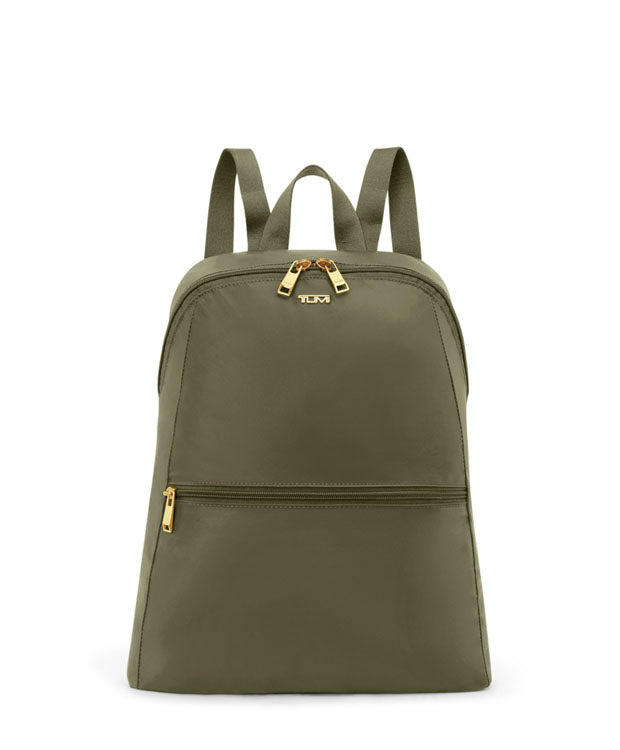 TUMI Just In Case® Backpack