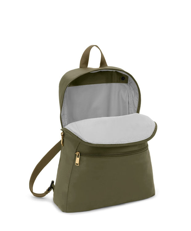 TUMI Just In Case® Backpack