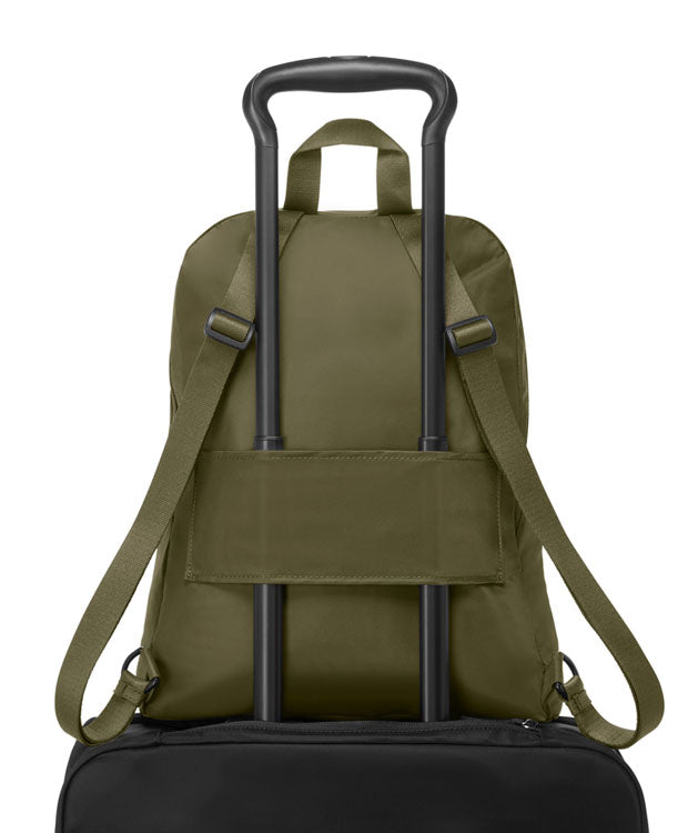 TUMI Just In Case® Backpack