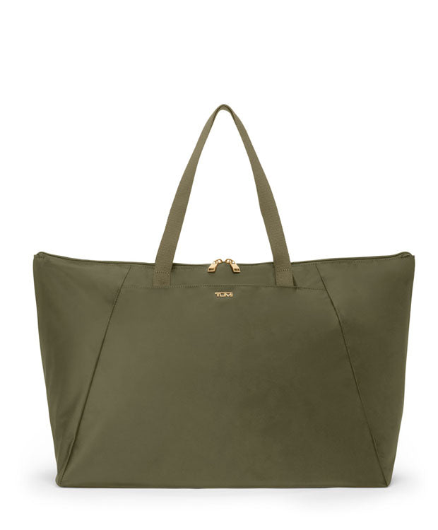 TUMI Just In Case® Tote