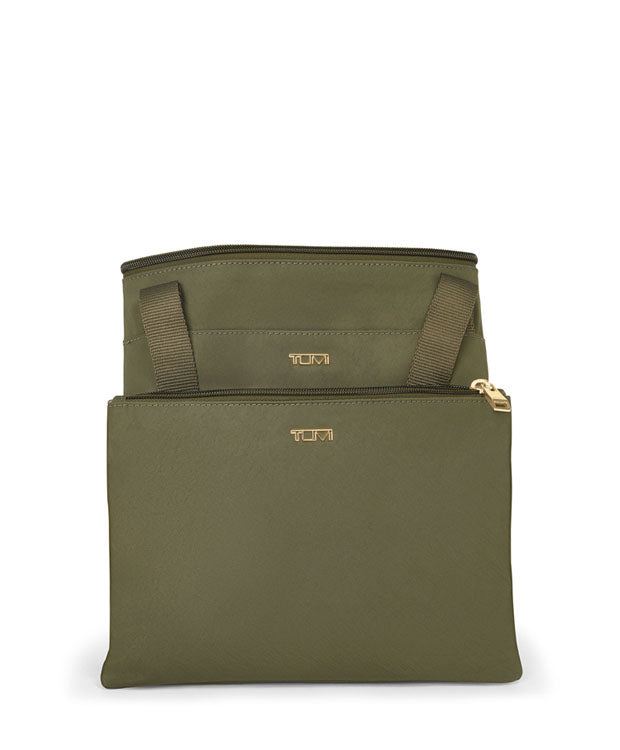 TUMI Just In Case® Tote