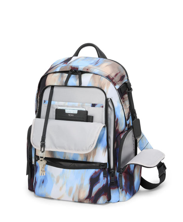 TUMI Celina Backpack