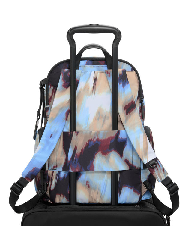 TUMI Celina Backpack